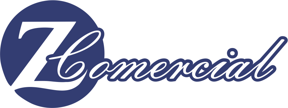 API UI logo